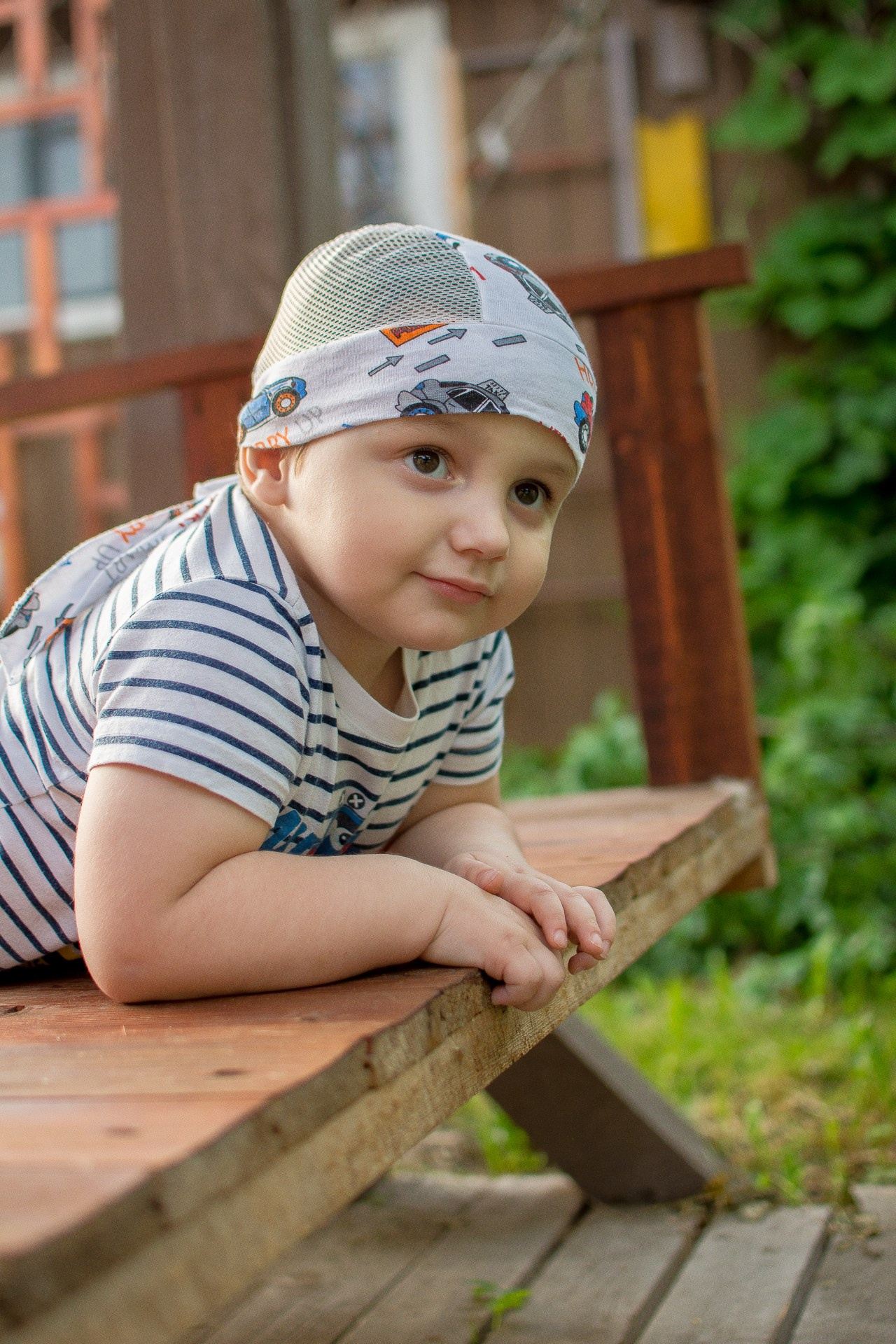 Детские. Фотограф в Санкт-Петербурге