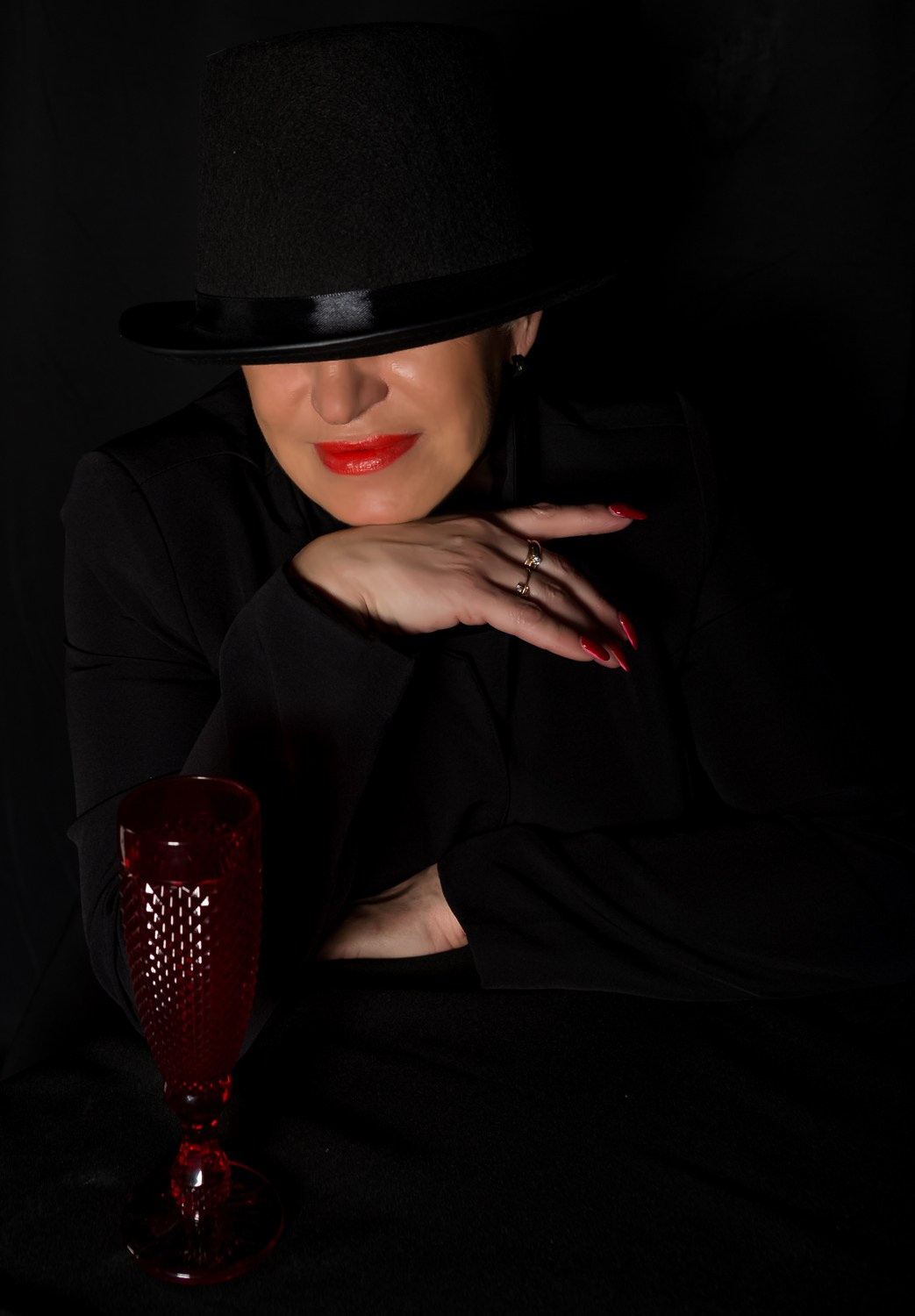 Студии. Фотограф в Санкт-Петербурге