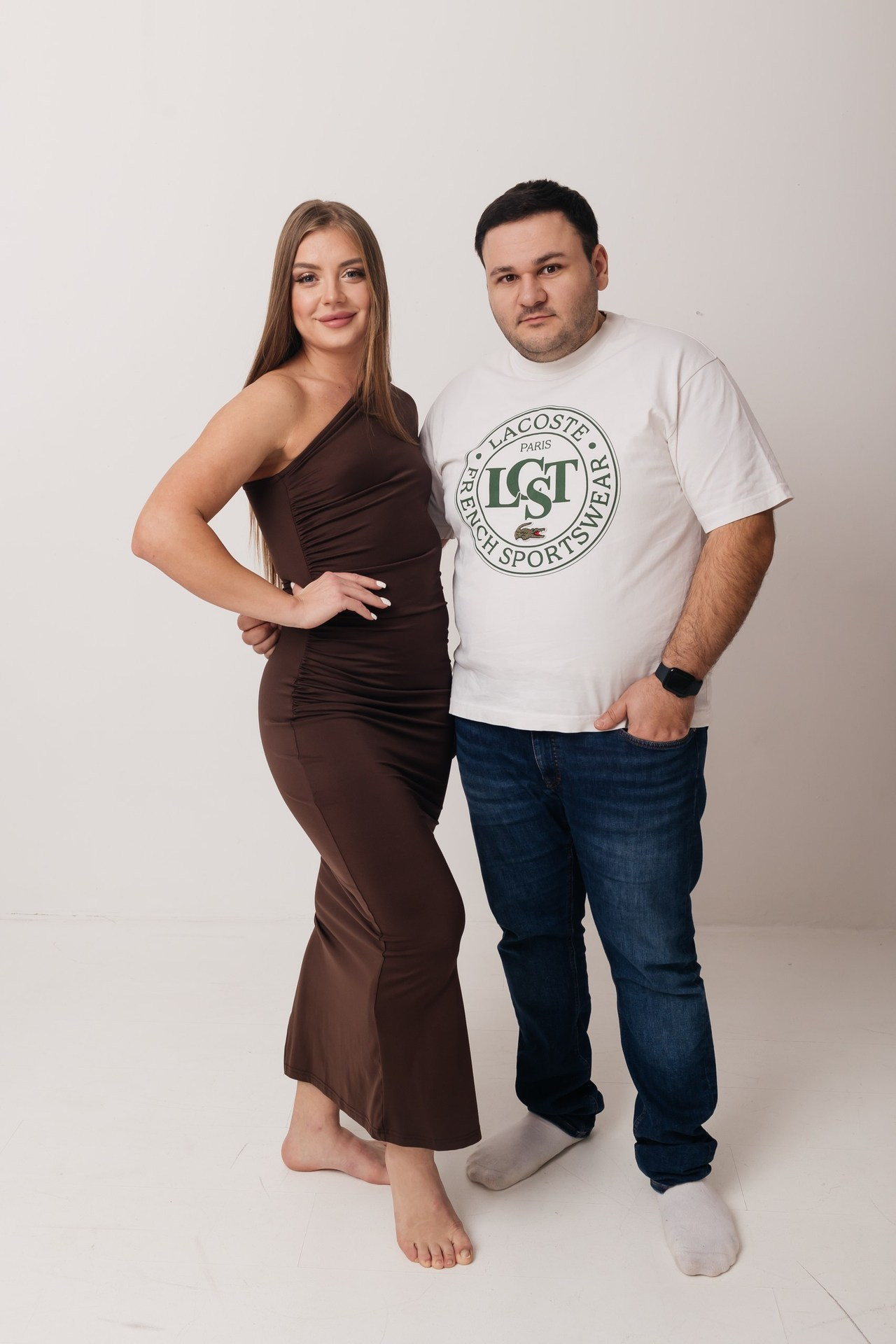 Отзывы. Фотограф Ейск Фотостудия в Ейске