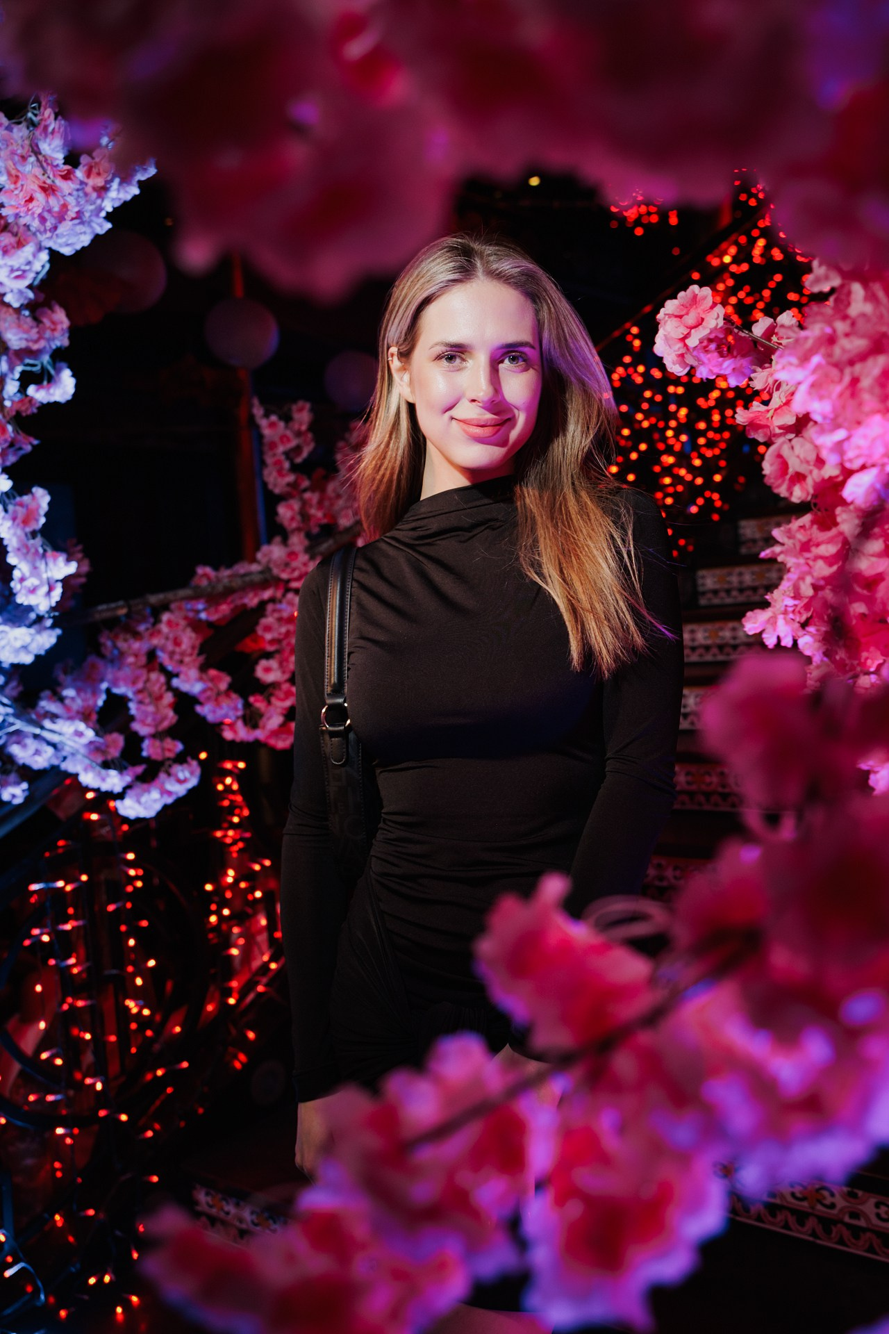 Фестиваль «WonderLand». Свадебный и семейный фотограф Ярослав Фущич