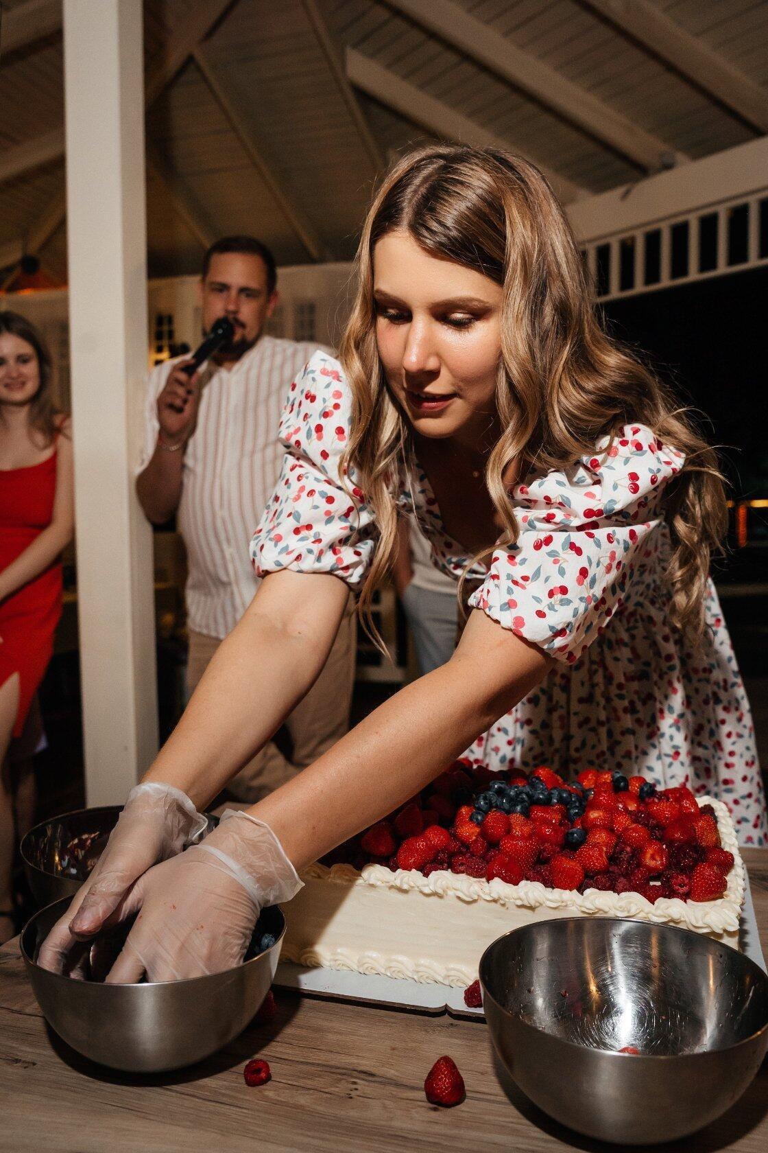 Анна 3.0. Семейный и портретный фотограф в г. Орск Алишер Азимов