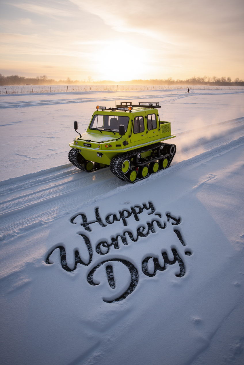 Нейро креатор Саша Кинбер: нейрофото, генерация видео, обучение