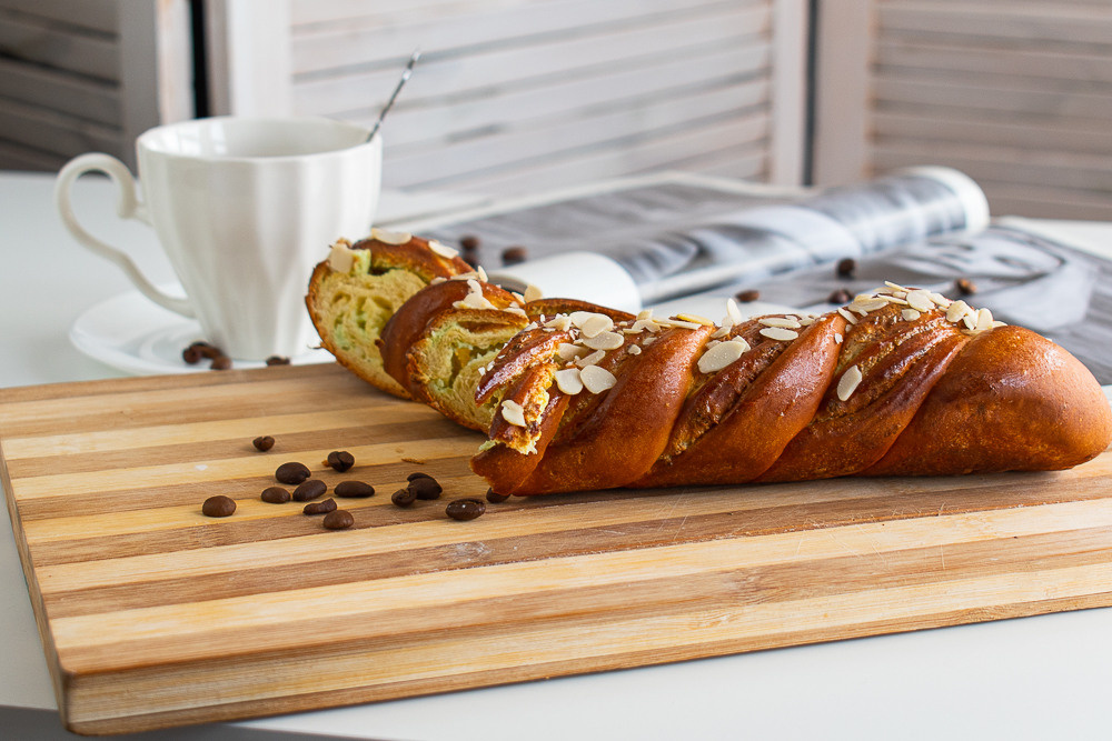ФУД фото. Фотограф в Иркутске Николай Александров