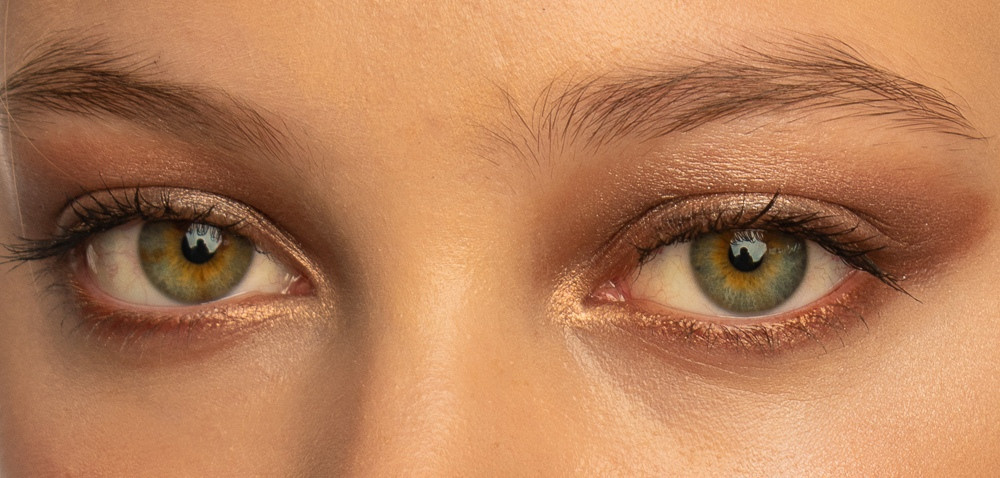 Viktoria (Викя Щапова). Фотограф в Иркутске Николай Александров