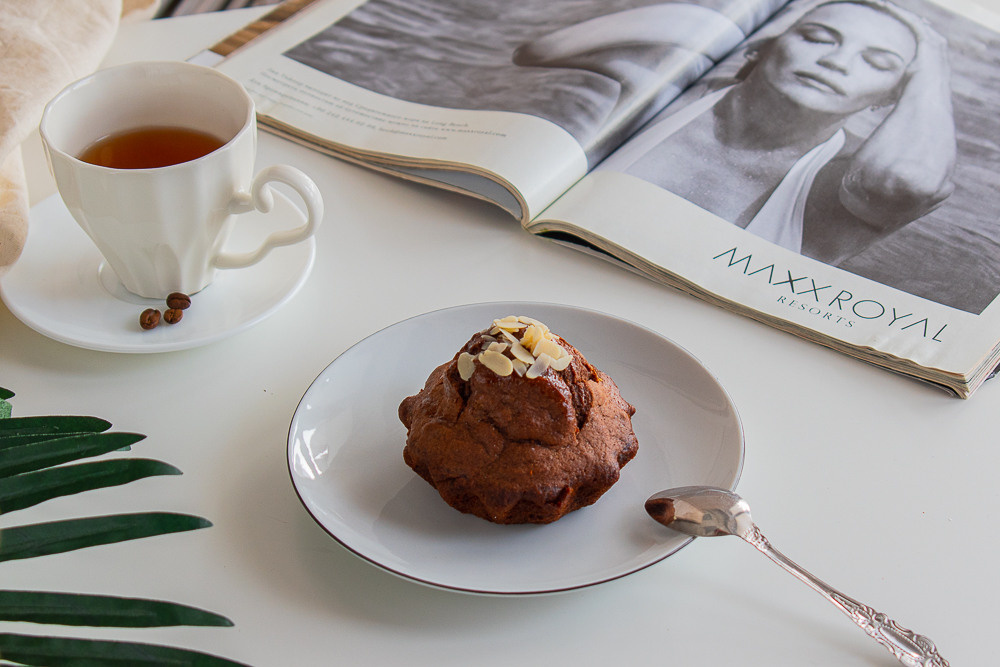 ФУД фото. Фотограф в Иркутске Николай Александров