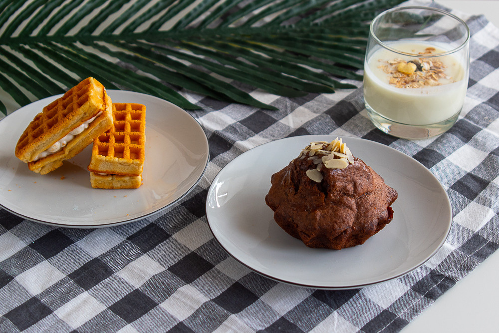 ФУД фото. Фотограф в Иркутске Николай Александров