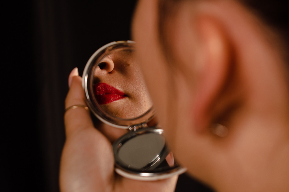 Natalya. Фотограф в Иркутске Николай Александров