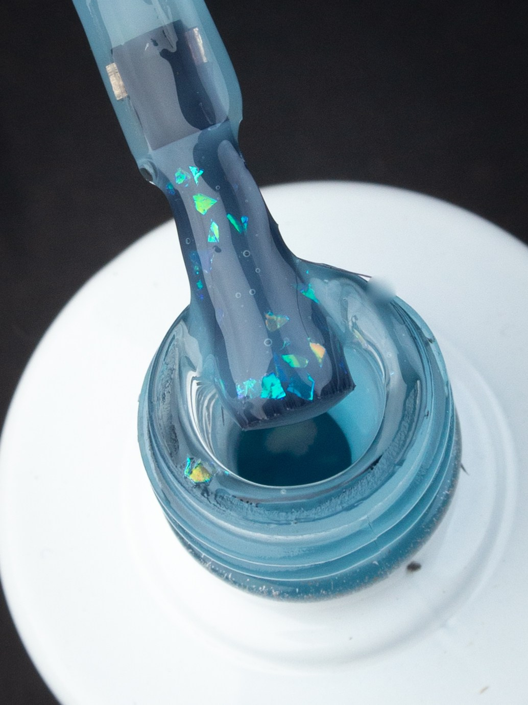 Kira на чёрном. Александр Стряпунин — предметный фотограф в Улан-Удэ