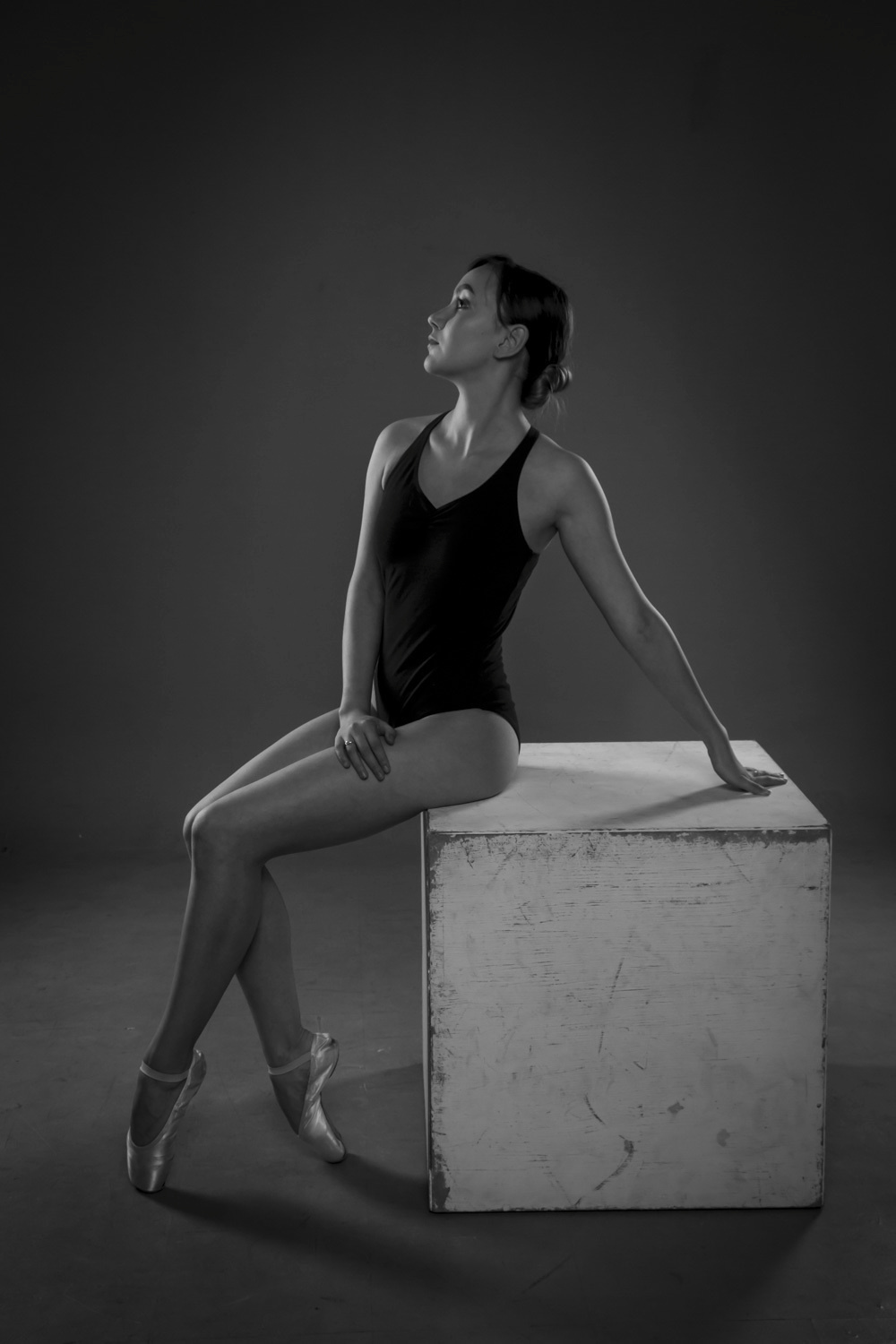 Балерина из Вагановки. Фотограф Санкт-Петербург. Воплощу ваши идеи в жизнь!