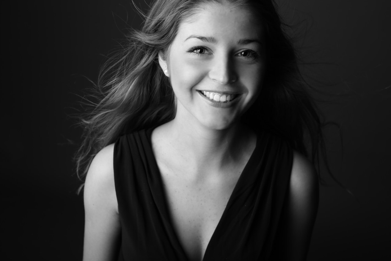 Портреты. Фотограф Санкт-Петербург. Воплощу ваши идеи в жизнь!