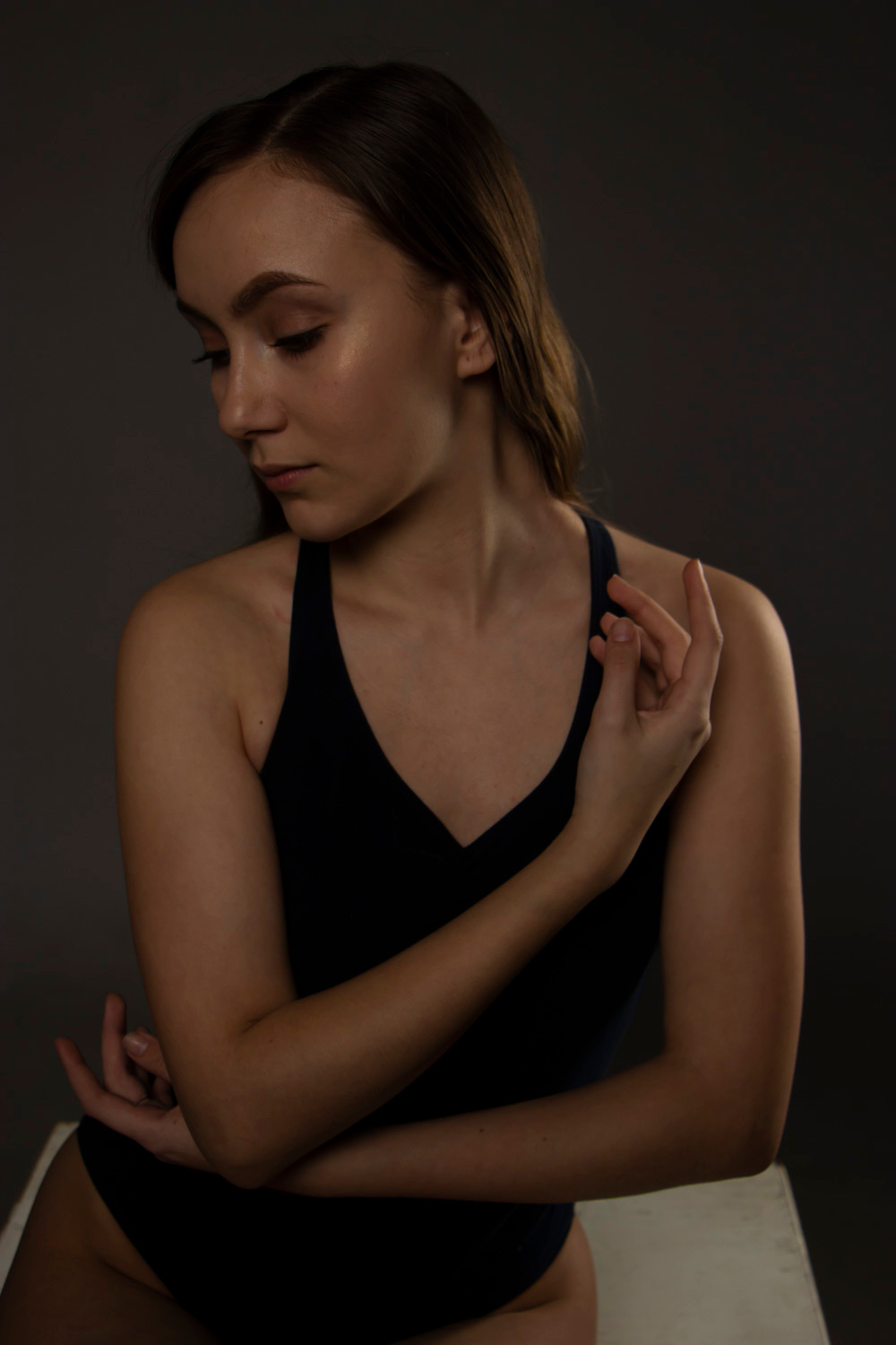 Балерина из Вагановки. Фотограф Санкт-Петербург. Воплощу ваши идеи в жизнь!