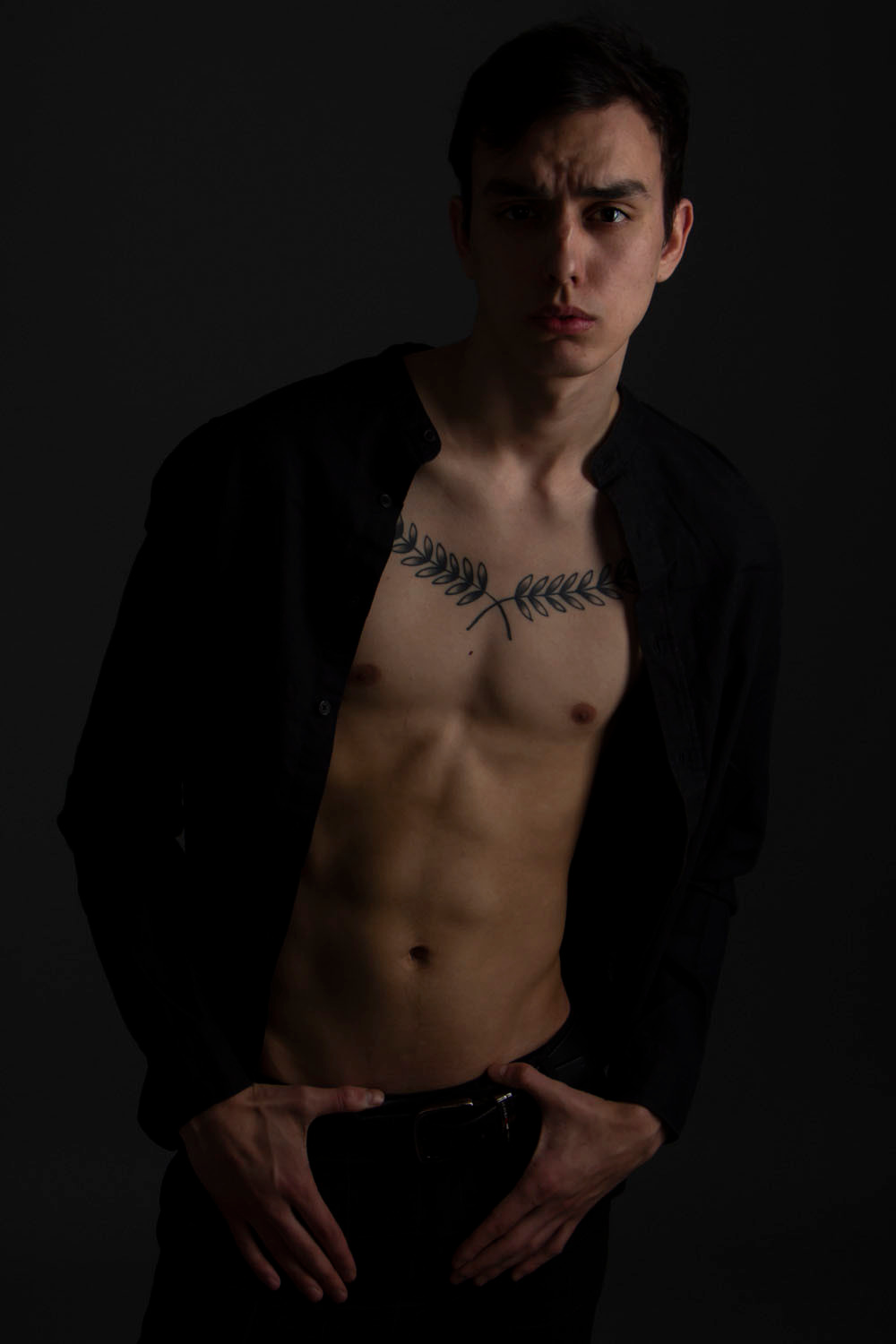 Портреты. Фотограф Санкт-Петербург. Воплощу ваши идеи в жизнь!