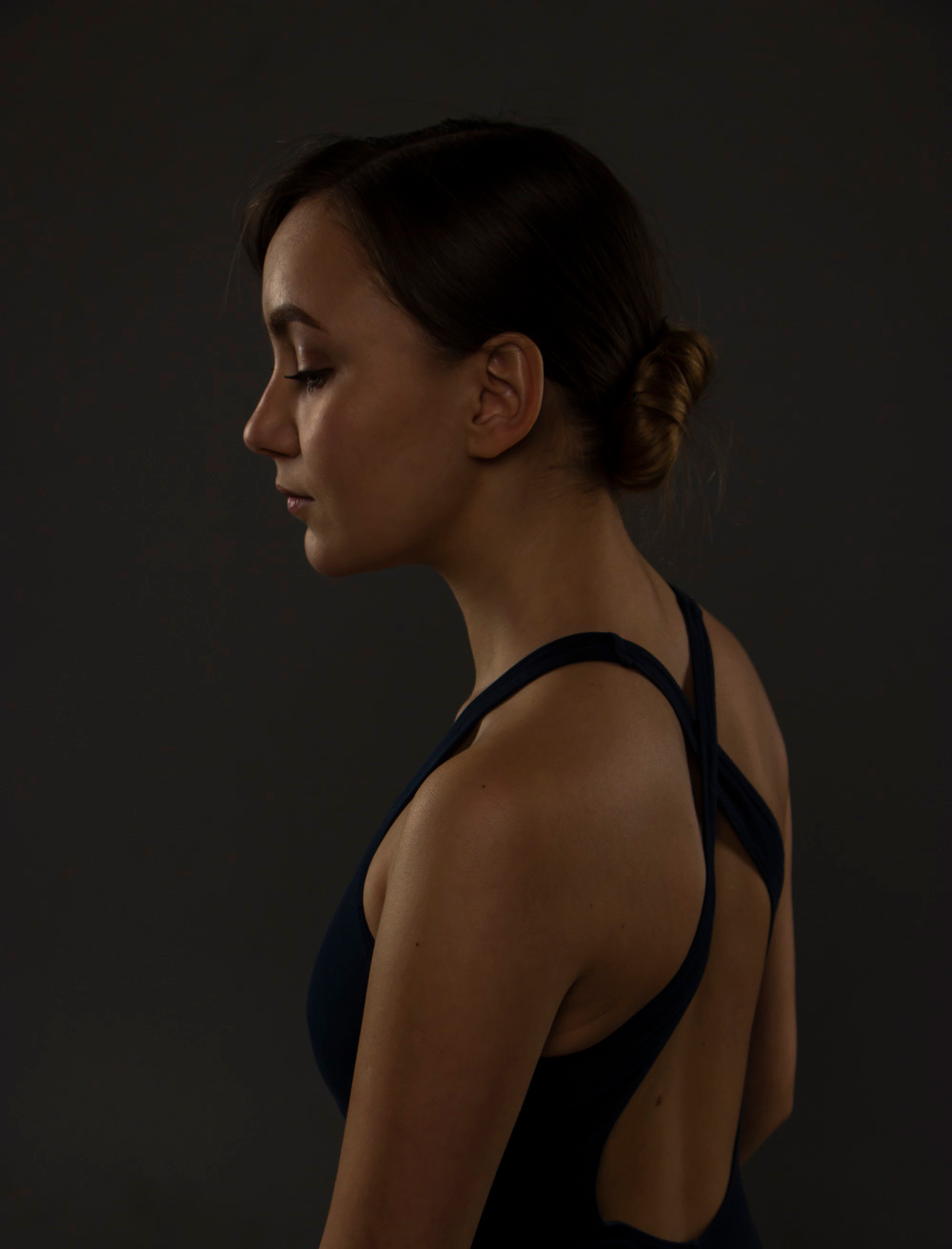 Балерина из Вагановки. Фотограф Санкт-Петербург. Воплощу ваши идеи в жизнь!