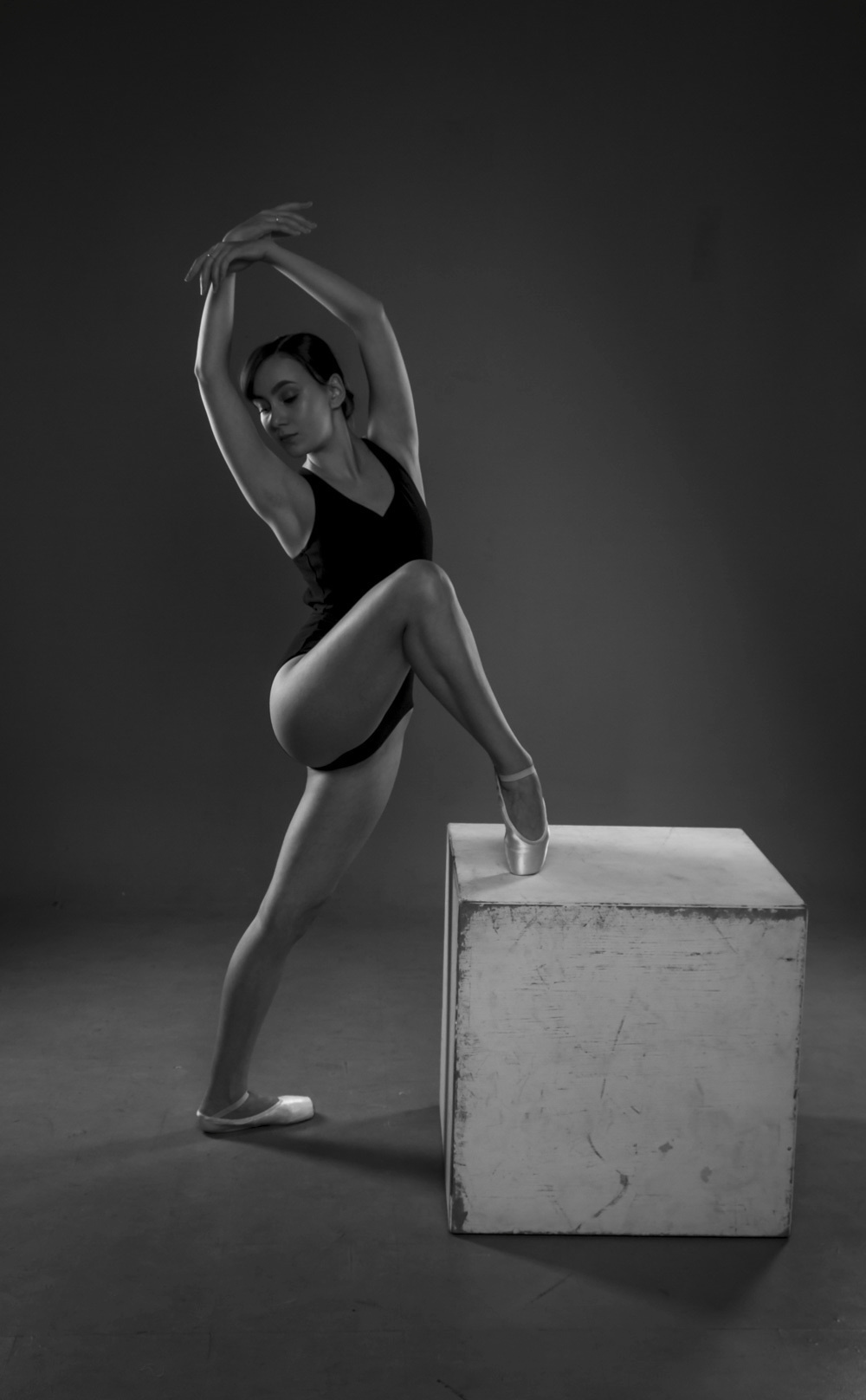 Балерина из Вагановки. Фотограф Санкт-Петербург. Воплощу ваши идеи в жизнь!
