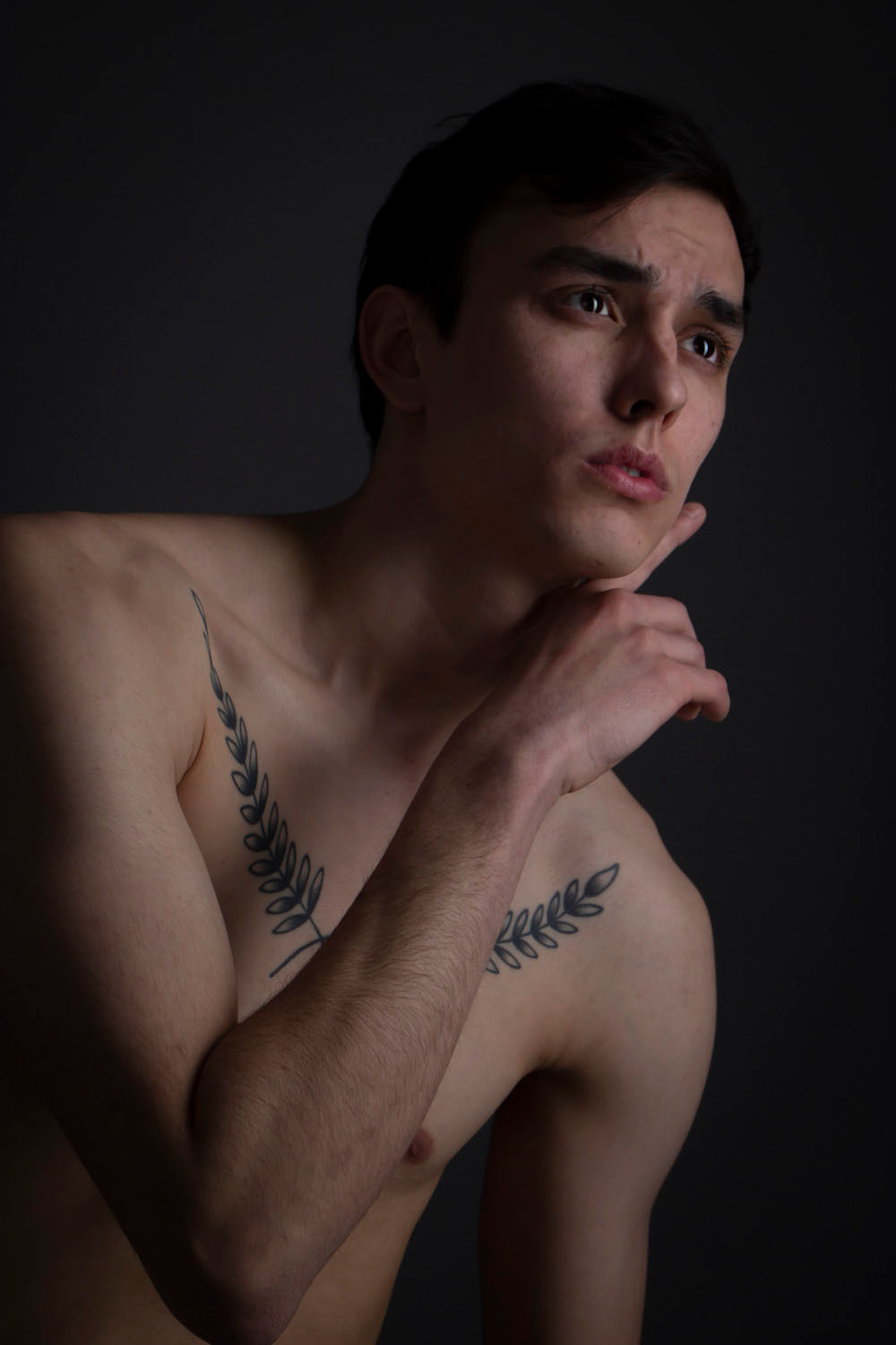 Портреты. Фотограф Санкт-Петербург. Воплощу ваши идеи в жизнь!