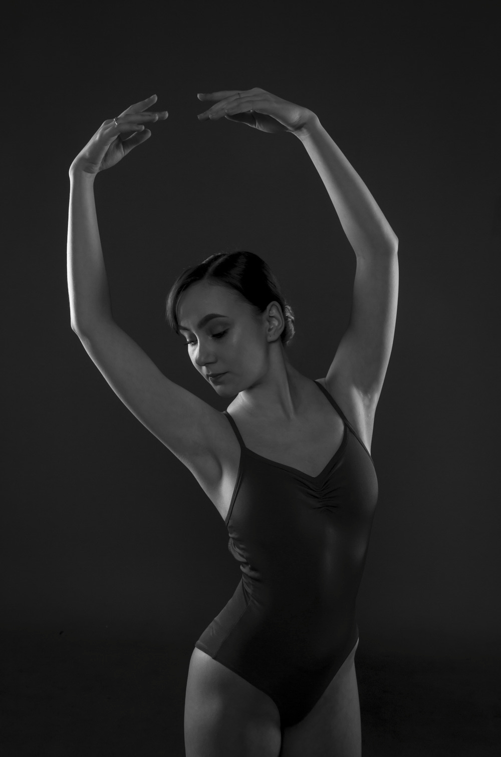 Балерина из Вагановки. Фотограф Санкт-Петербург. Воплощу ваши идеи в жизнь!