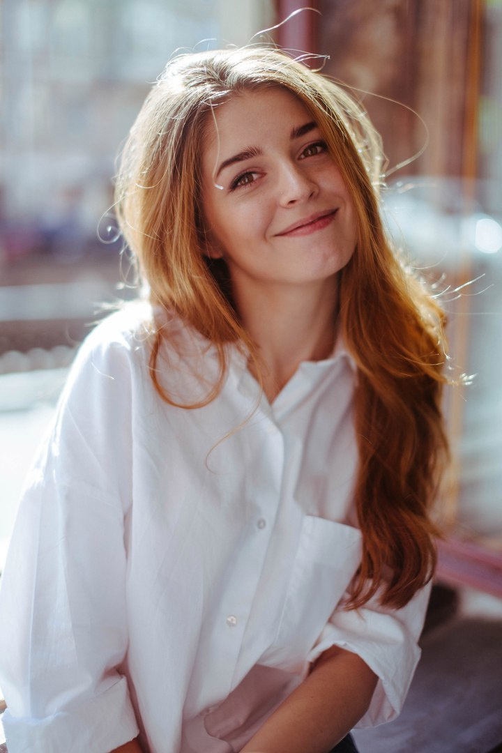 Портреты. Фотограф Санкт-Петербург. Воплощу ваши идеи в жизнь!