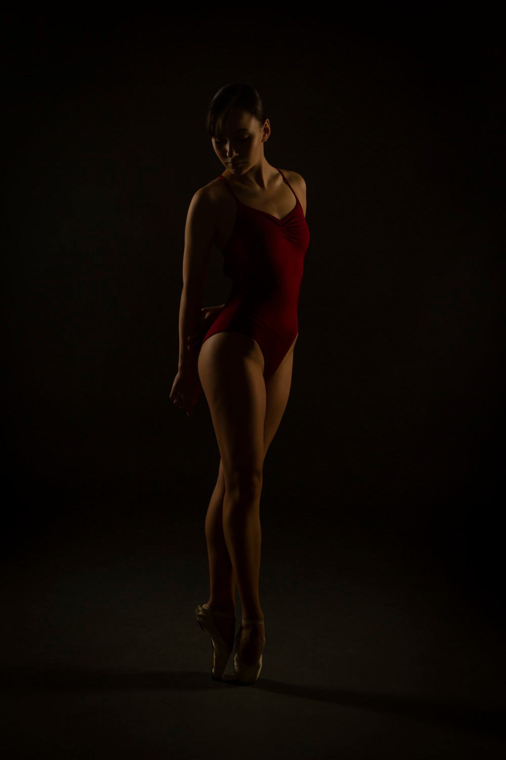 Балерина из Вагановки. Фотограф Санкт-Петербург. Воплощу ваши идеи в жизнь!