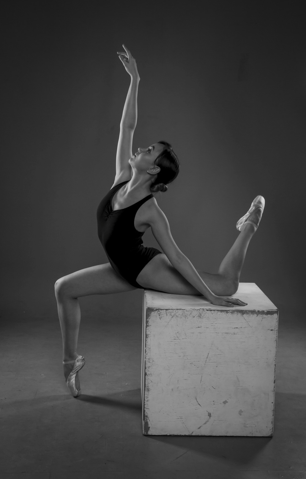 Балерина из Вагановки. Фотограф Санкт-Петербург. Воплощу ваши идеи в жизнь!