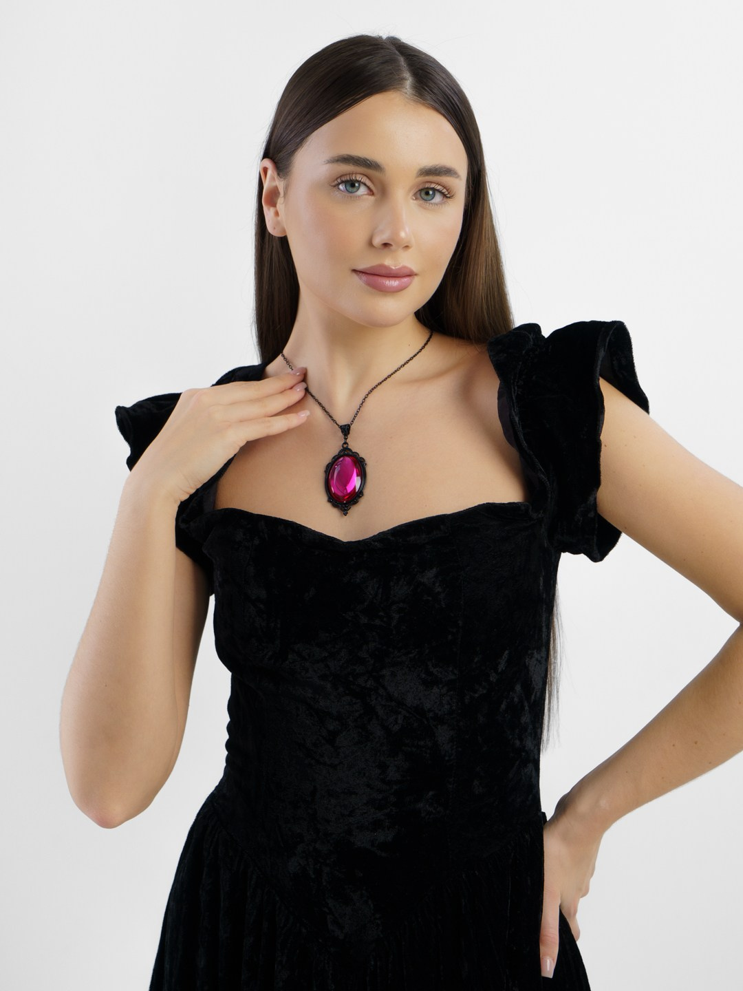 Marketplaces. Фотограф Казань