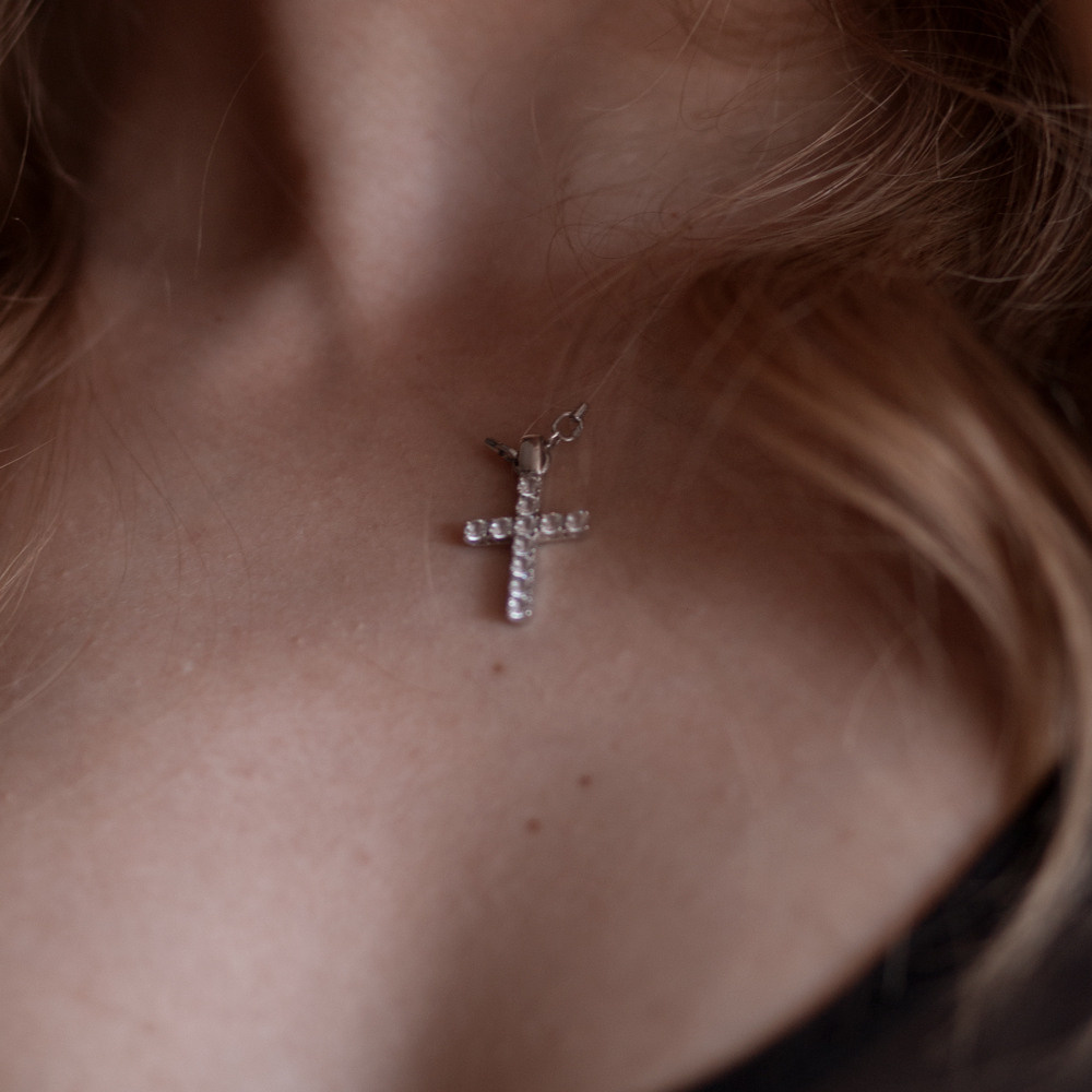 Ангелина. Портретный фотограф в Тамбове Валентина Забавникова