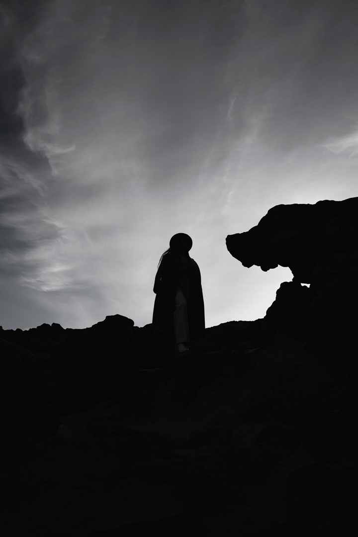 Вика. Портретный фотограф в Тамбове Валентина Забавникова