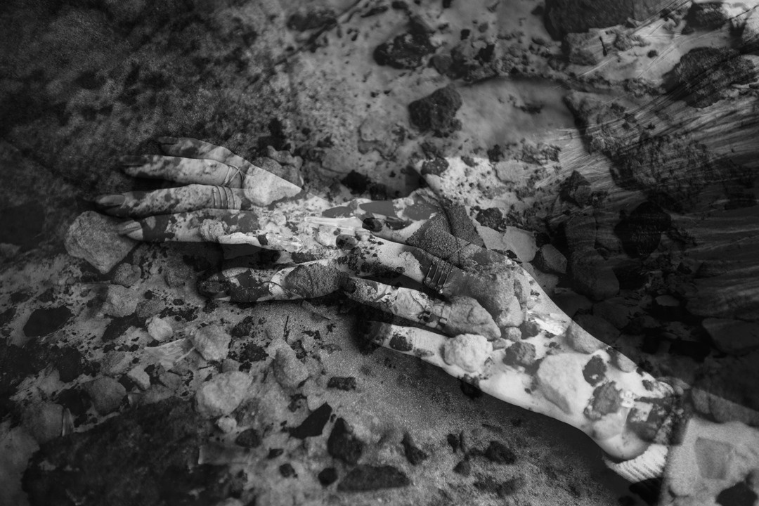 Вика. Портретный фотограф в Тамбове Валентина Забавникова