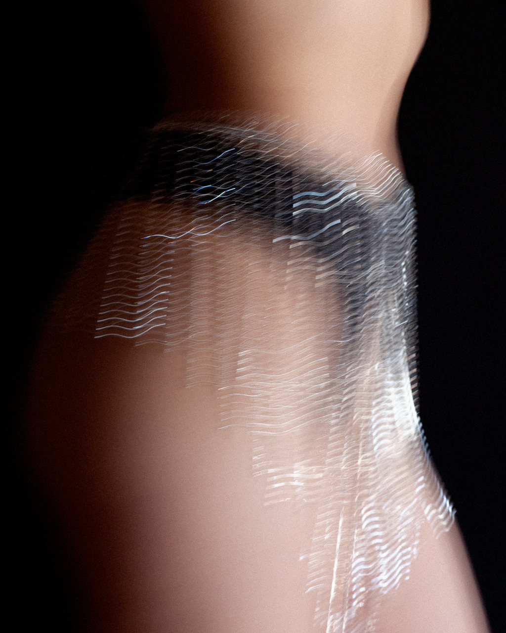 Ангелина. Портретный фотограф в Тамбове Валентина Забавникова