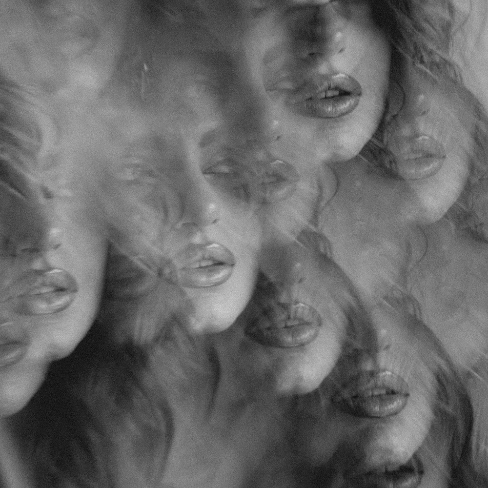 Ангелина. Портретный фотограф в Тамбове Валентина Забавникова