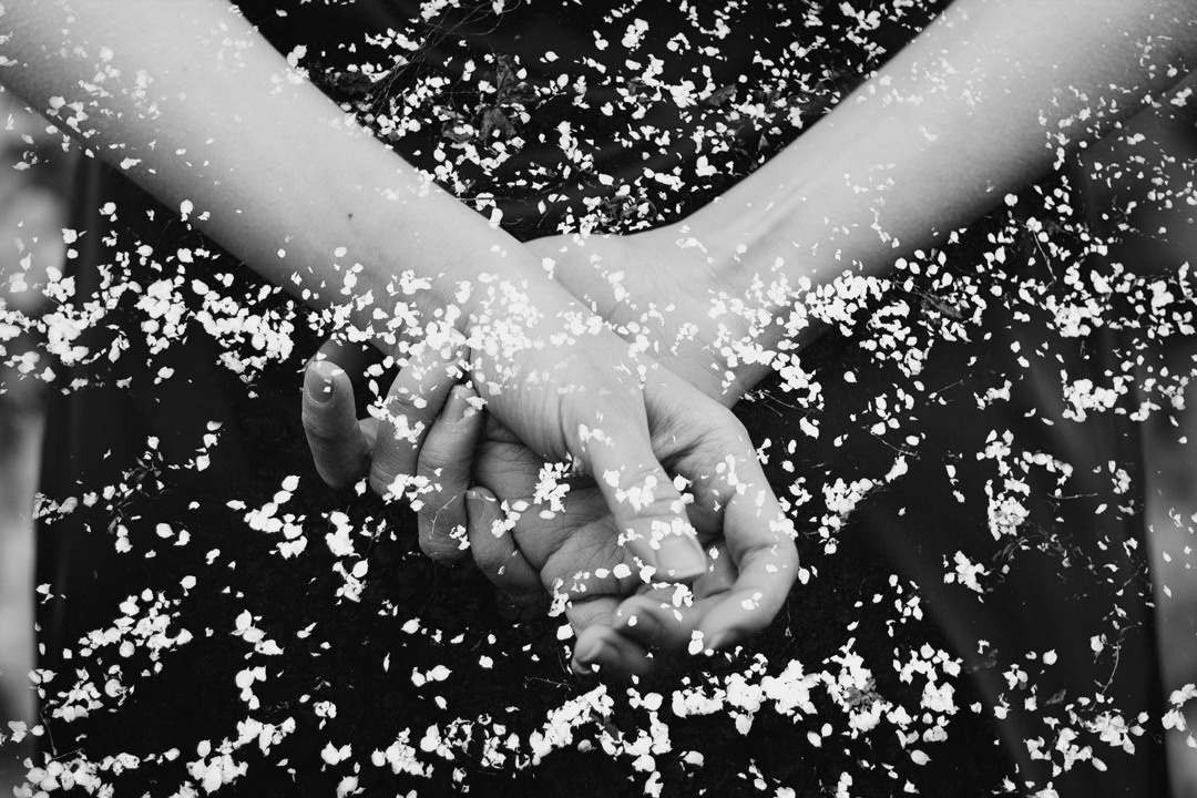 Маша. Портретный фотограф в Тамбове Валентина Забавникова