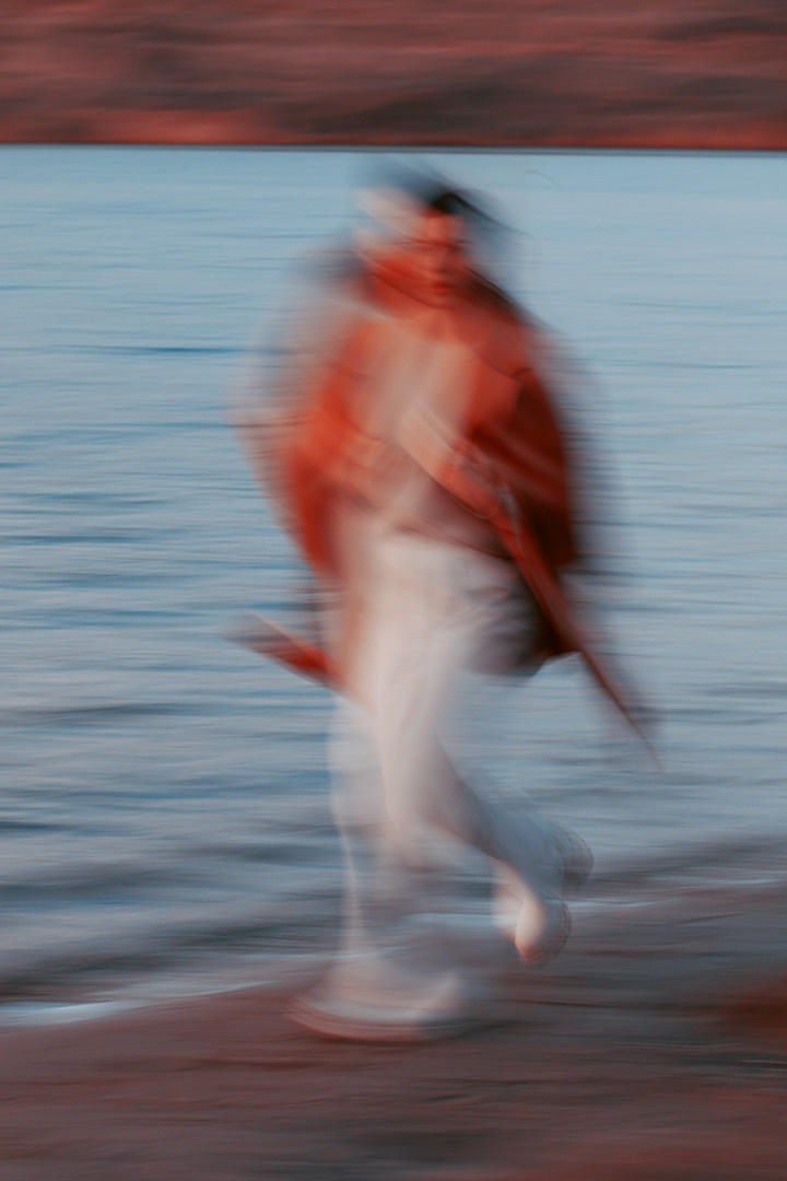 Вика. Портретный фотограф в Тамбове Валентина Забавникова