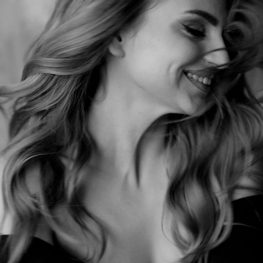 Ангелина. Портретный фотограф в Тамбове Валентина Забавникова