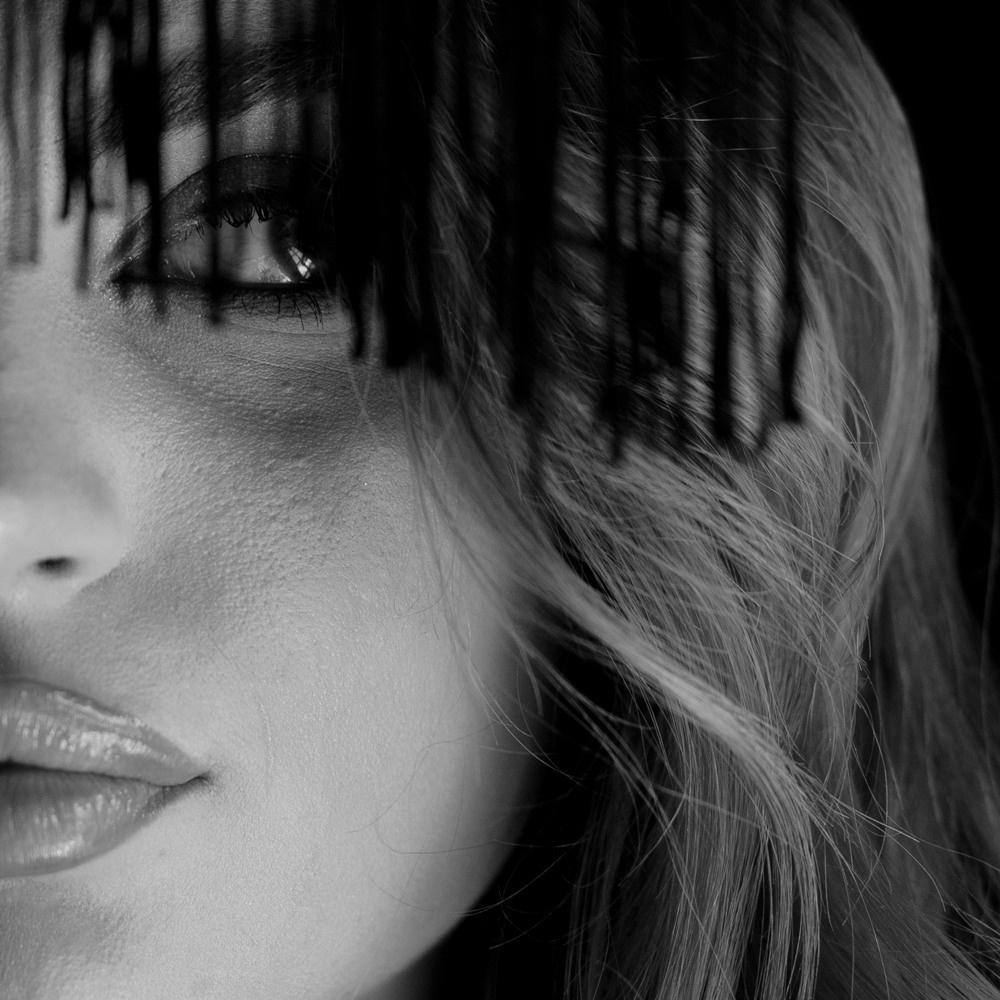 Ангелина. Портретный фотограф в Тамбове Валентина Забавникова