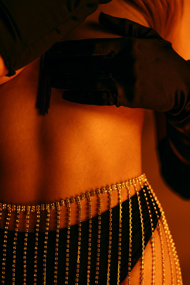 Ангелина. Портретный фотограф в Тамбове Валентина Забавникова