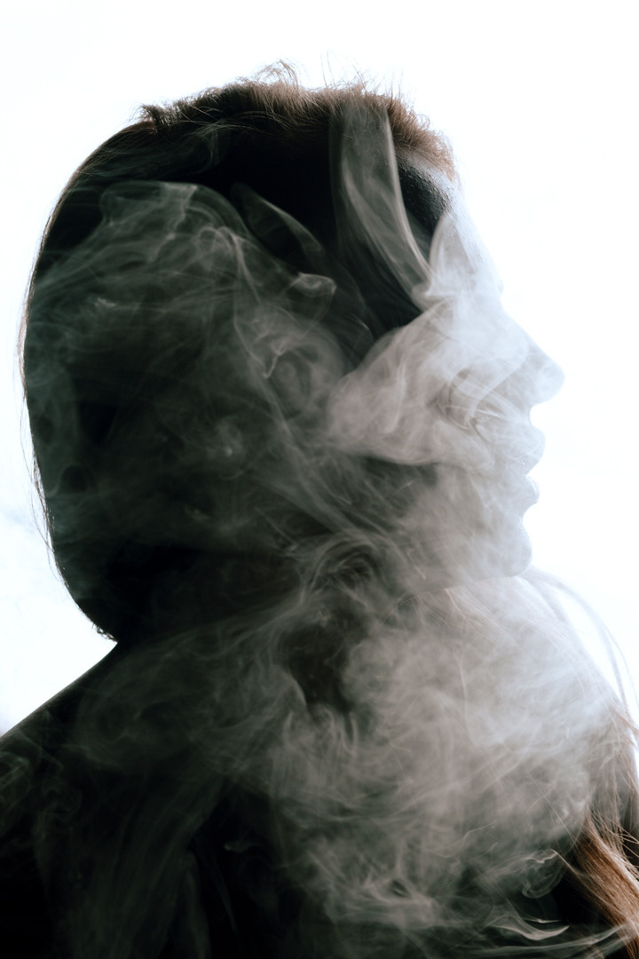 Ангелина. Портретный фотограф в Тамбове Валентина Забавникова