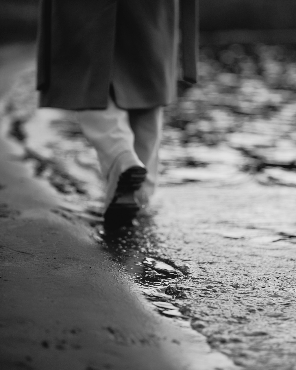 Вика. Портретный фотограф в Тамбове Валентина Забавникова