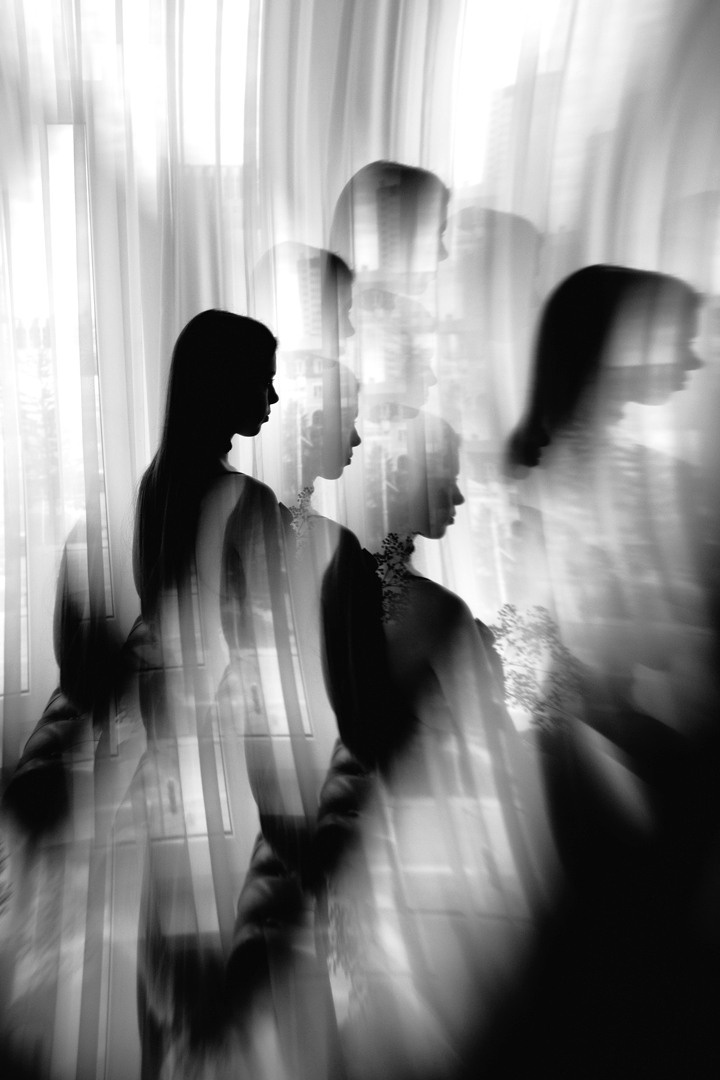 Маша. Портретный фотограф в Тамбове Валентина Забавникова