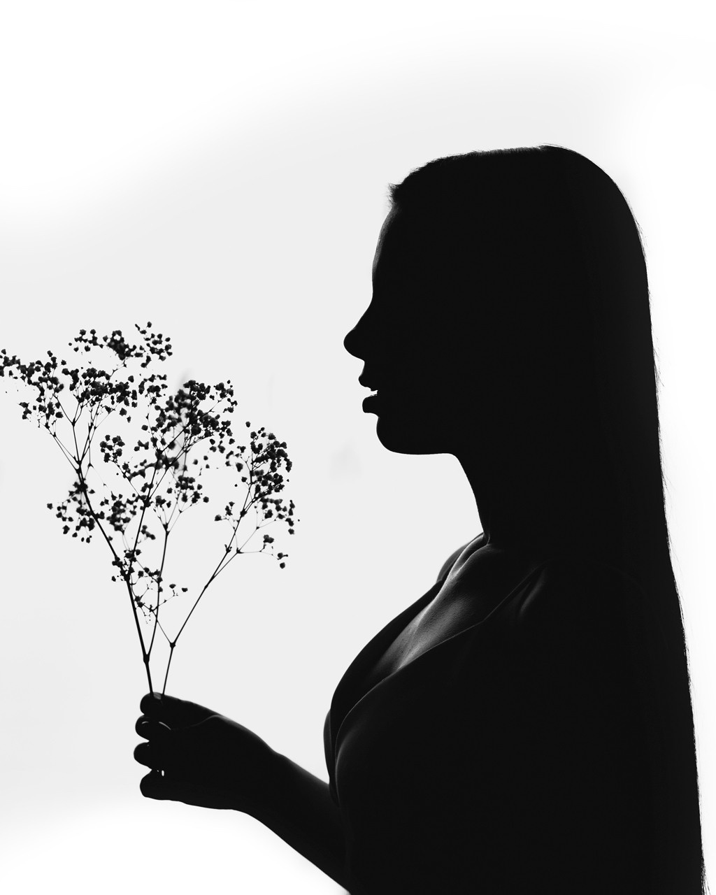 Маша. Портретный фотограф в Тамбове Валентина Забавникова