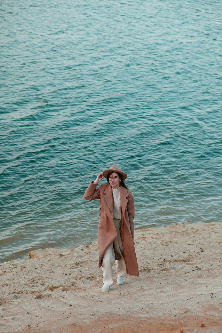 Вика. Портретный фотограф в Тамбове Валентина Забавникова