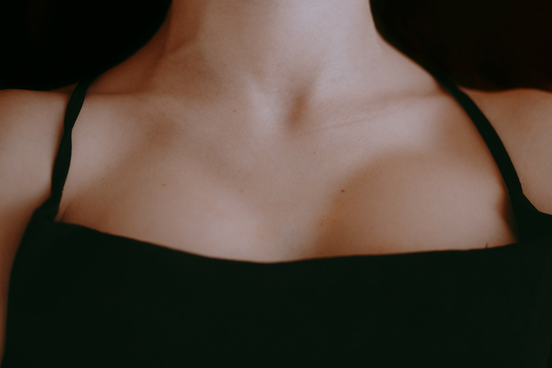 Маша. Портретный фотограф в Тамбове Валентина Забавникова