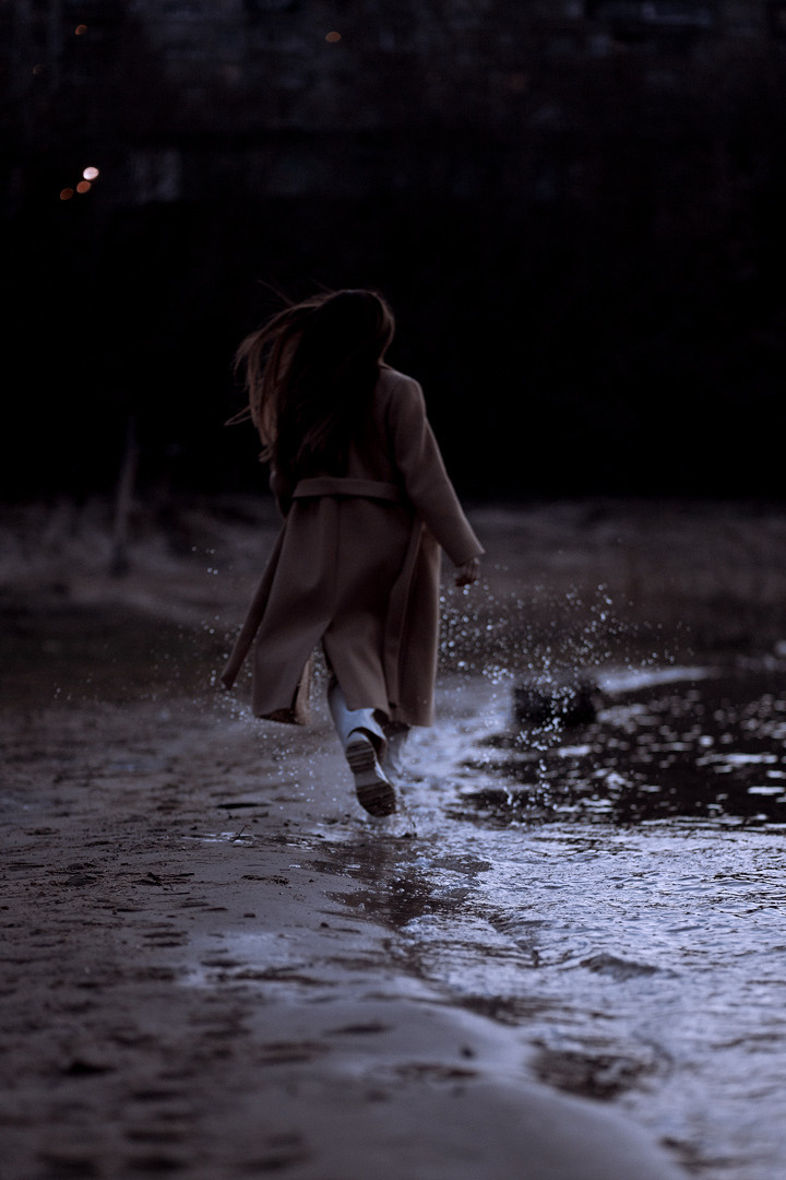 Вика. Портретный фотограф в Тамбове Валентина Забавникова