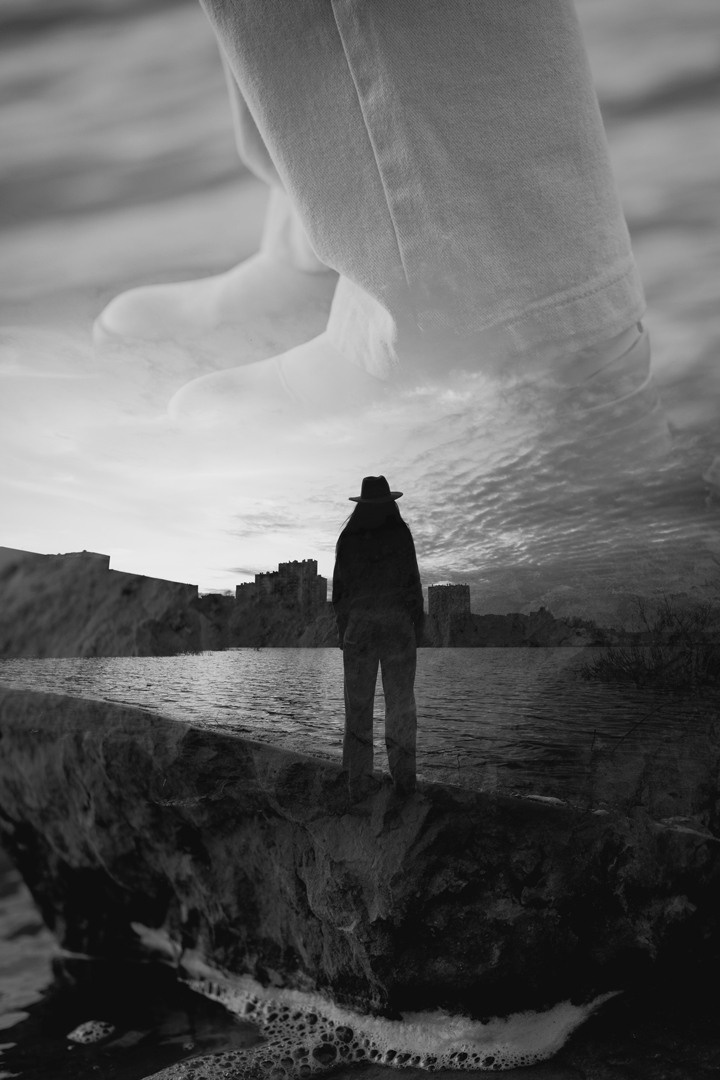 Вика. Портретный фотограф в Тамбове Валентина Забавникова