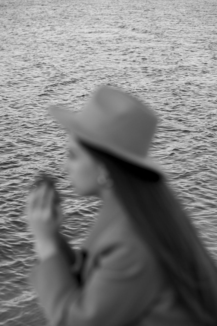 Вика. Портретный фотограф в Тамбове Валентина Забавникова