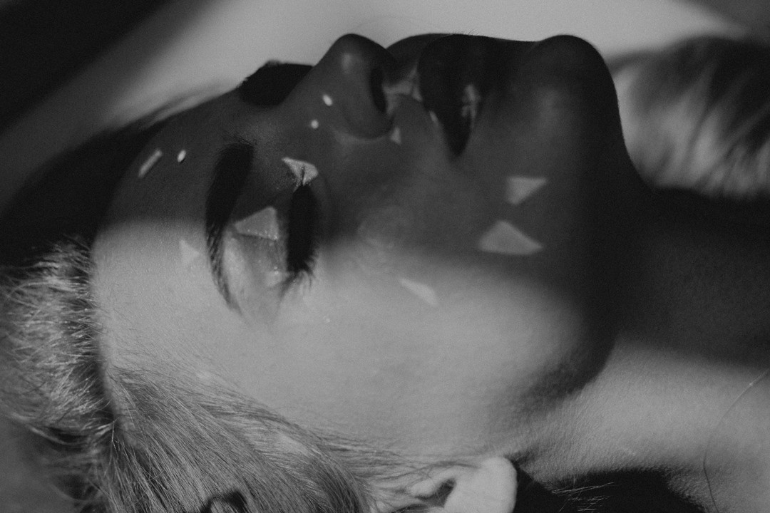 Ангелина. Портретный фотограф в Тамбове Валентина Забавникова