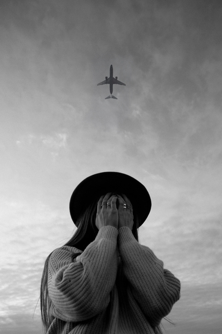 Вика. Портретный фотограф в Тамбове Валентина Забавникова