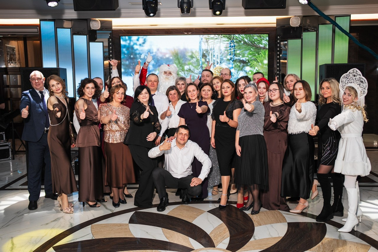 Отзывы. Фотограф на любое событие в Кемерово