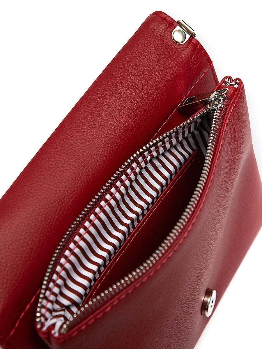 Сумка-клатч. Контент фотограф, съемка для маркетплейсов, фуд съемка и репортажи в Новосибирске Ралия Галеева