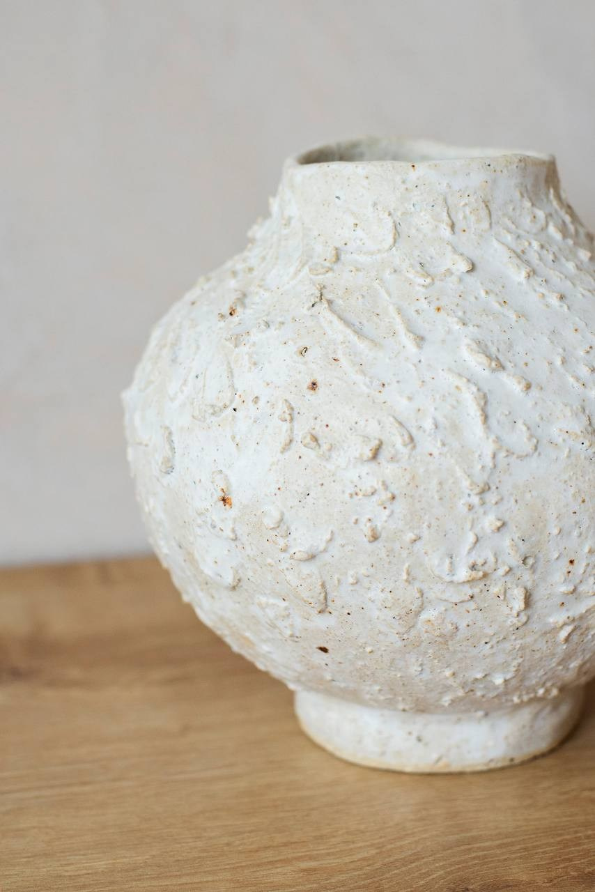 Галерея. Арт-керамика Катерины Жизневской