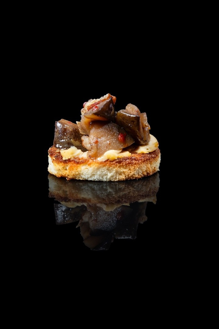 БИЗНЕС КОНТЕНТ. Портфолио свадебного фотографа. Роман Каргаполов