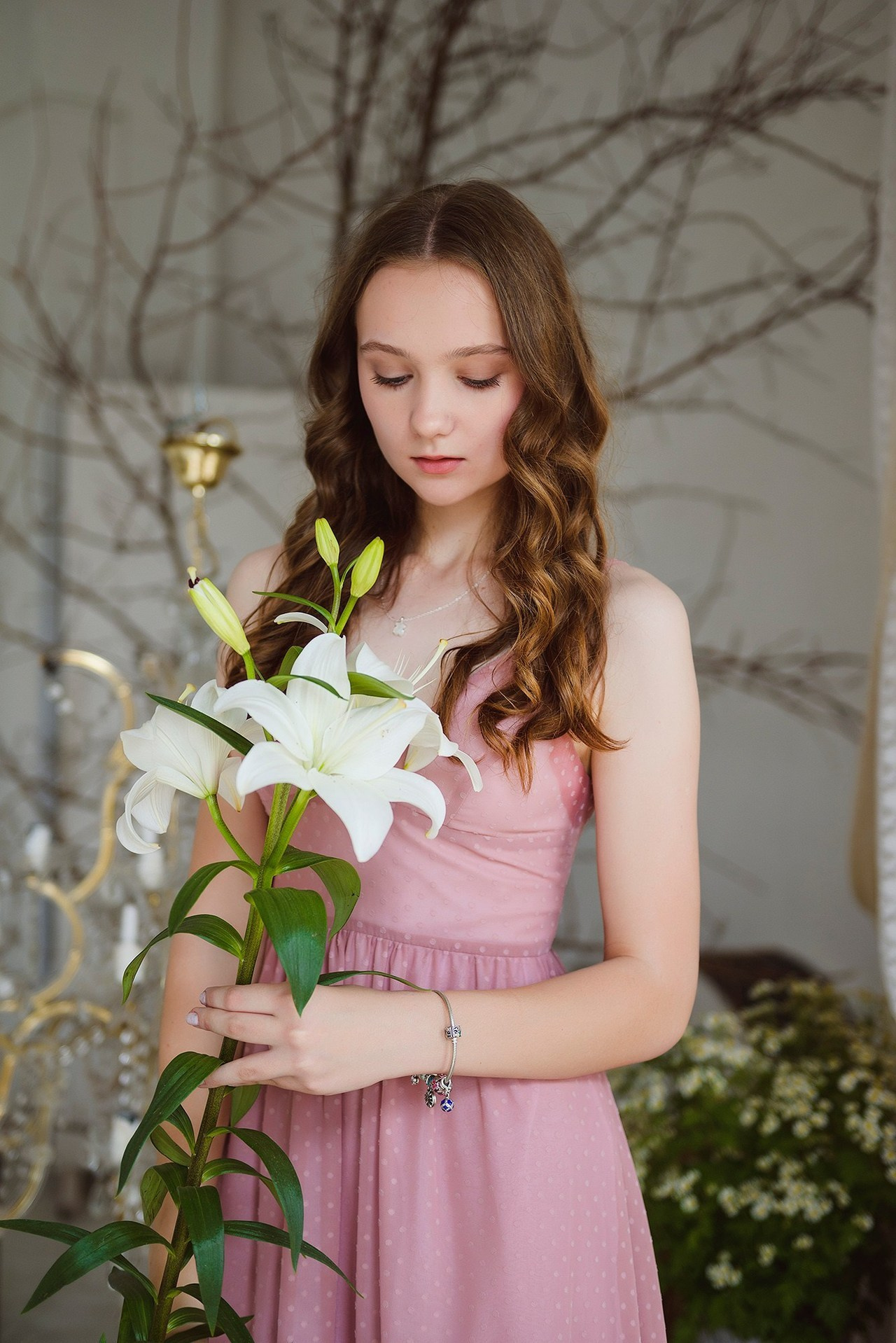 Отзывы. Фотограф Ростов-на-Дону Белла Керимова